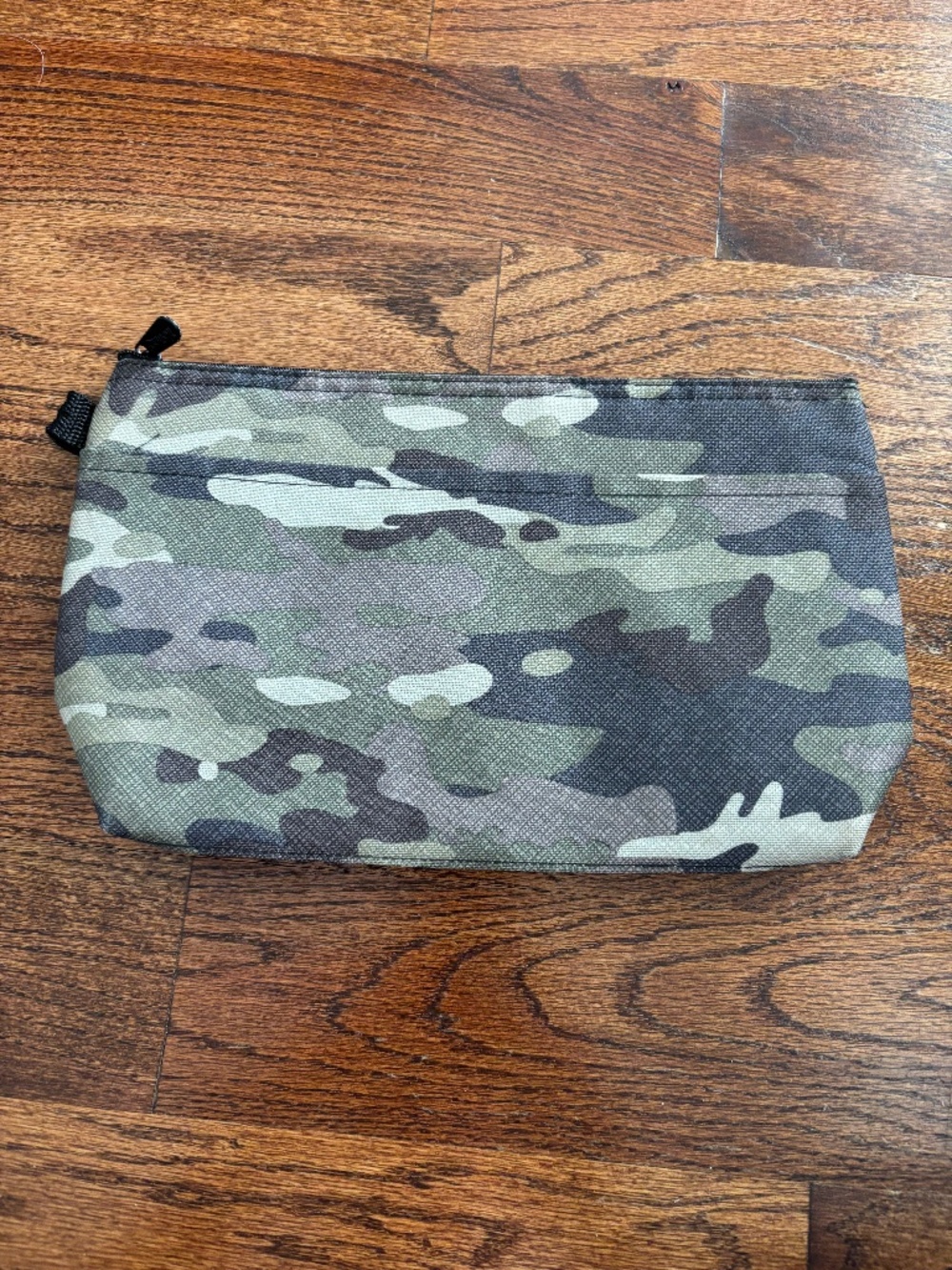 Thirty-one Insulated Pouch